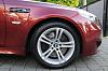FS: OEM 184 wheel w/ winter tires-184s-1-.jpg