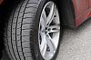 FS: OEM 184 wheel w/ winter tires-184s-3-.jpg