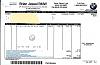 FS: OEM 184 wheel w/ winter tires-invoice.jpg