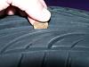 Falken tires for sale-100_2039.jpg