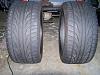 Falken tires for sale-100_2040.jpg