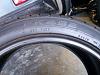 Falken tires for sale-100_2042.jpg