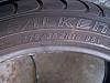 Falken tires for sale-100_2043.jpg