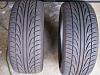 Falken tires for sale-100_2044.jpg