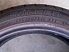 Falken tires for sale-100_2045.jpg