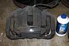 2006 E60 M5 OEM Brakes Front &#38; Rear MINT Condition-img_4076.jpg