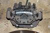 2006 E60 M5 OEM Brakes Front &#38; Rear MINT Condition-img_4081.jpg