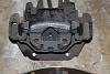 2006 E60 M5 OEM Brakes Front &#38; Rear MINT Condition-img_4082.jpg
