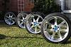 For Sale - Brand New set Breyton Vision 20&#34; Staggered set with new-img_4117.jpg