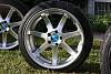 For Sale - Brand New set Breyton Vision 20&#34; Staggered set with new-img_4119.jpg