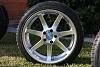 For Sale - Brand New set Breyton Vision 20&#34; Staggered set with new-img_4120.jpg