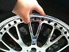 20&#34; Capital forged wheels High Polished-damage-photo.jpg