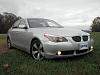 Looking For M6 Wheel For e60...Anyone selling-pb060177.jpg