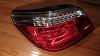 OEM LCI tail lights EURO Spec with Bruce cable V4.0-dsc01254.jpg