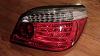 OEM LCI tail lights EURO Spec with Bruce cable V4.0-dsc01252.jpg