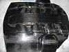 FS E60  carbon fiber engine cover-img_8028.jpg