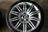 FS: OEM 172&#34; Wheels-img_2453.jpg