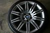 FS: OEM 172&#34; Wheels-img_2455.jpg