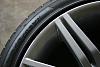 FS: OEM 172&#34; Wheels-img_2456.jpg