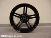 FS: Brand new set of Miro M6 Reps Powder Black-miro_m6_time_attack_type346_mw_1199976548.jpg