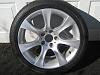 FS: 18&#34; BMW 124 wheels and tires-new-pics-084.jpg