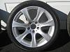 FS: 18&#34; BMW 124 wheels and tires-new-pics-085.jpg