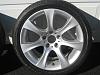 FS: 18&#34; BMW 124 wheels and tires-new-pics-086.jpg