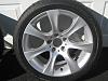 FS: 18&#34; BMW 124 wheels and tires-new-pics-087.jpg