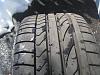 FS: 18&#34; BMW 124 wheels and tires-new-pics-091.jpg