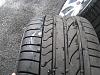FS: 18&#34; BMW 124 wheels and tires-new-pics-088.jpg