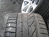 FS: 18&#34; BMW 124 wheels and tires-new-pics-089.jpg