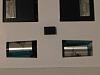 FS: Mtec hid kit-car-pics-046.jpg