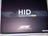 FS: Mtec hid kit-car-pics-047.jpg