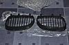 FS: NEW Matte Black kidney grills-dsc_0160.jpg