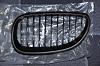 FS: NEW Matte Black kidney grills-dsc_0158.jpg