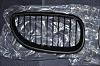 FS: NEW Matte Black kidney grills-dsc_0157.jpg