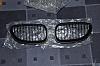 FS: NEW Matte Black kidney grills-dsc_0156.jpg