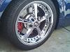 Feeler: Staggered 18&#34; wheels-0223001318.jpg