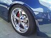 Feeler: Staggered 18&#34; wheels-0223001319.jpg