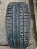 FS 4 goodyear runflats-img_0018.jpg