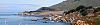 Signature Size Limitiations-banner2.jpg
