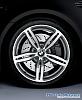M style 167 wheel pic-167_fin1.jpg