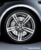 M style 167 wheel pic-167_fin.jpg