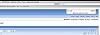 Why do I have a negative one message?-picture_1.jpg