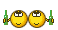 Name:  drunk.gif
Views: 17
Size:  13.8 KB