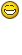 Name:  jump.gif
Views: 26
Size:  3.3 KB
