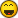 Name:  laugh.gif
Views: 19
Size:  1.2 KB