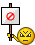 Name:  protest.gif
Views: 19
Size:  2.2 KB
