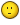 Name:  puke.gif
Views: 18
Size:  1.9 KB