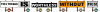 Uploads-needpics.gif